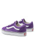 Vans Гуменки Old Skool VN0A5KRSBEK1 Виолетов - Pepit.bg