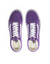 Vans Гуменки Old Skool VN0A5KRSBEK1 Виолетов - Pepit.bg