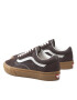 Vans Гуменки Old Skool VN0A5KRSCHC1 Кафяв - Pepit.bg