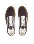 Vans Гуменки Old Skool VN0A5KRSCHC1 Кафяв - Pepit.bg