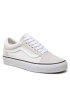 Vans Гуменки Old Skool VN0A5KRSCOI1 Бежов - Pepit.bg