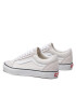 Vans Гуменки Old Skool VN0A5KRSCOI1 Бежов - Pepit.bg