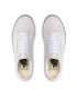 Vans Гуменки Old Skool VN0A5KRSCOI1 Бежов - Pepit.bg