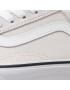 Vans Гуменки Old Skool VN0A5KRSCOI1 Бежов - Pepit.bg