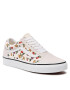 Vans Гуменки Old Skool VN0A5KRSCRM1 Бежов - Pepit.bg