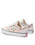 Vans Гуменки Old Skool VN0A5KRSCRM1 Бежов - Pepit.bg