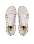 Vans Гуменки Old Skool VN0A5KRSCRM1 Бежов - Pepit.bg