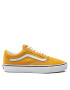 Vans Гуменки Old Skool VN0A5KRSF3X1 Жълт - Pepit.bg