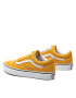 Vans Гуменки Old Skool VN0A5KRSF3X1 Жълт - Pepit.bg