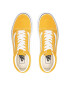 Vans Гуменки Old Skool VN0A5KRSF3X1 Жълт - Pepit.bg