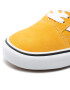 Vans Гуменки Old Skool VN0A5KRSF3X1 Жълт - Pepit.bg