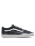 Vans Гуменки Old Skool VN0A5KRSJDU1 Тъмносин - Pepit.bg