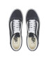 Vans Гуменки Old Skool VN0A5KRSJDU1 Тъмносин - Pepit.bg