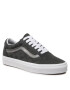 Vans Гуменки Old Skool VN0A5KRSP531 Сив - Pepit.bg