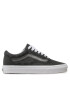 Vans Гуменки Old Skool VN0A5KRSP531 Сив - Pepit.bg