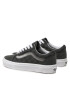 Vans Гуменки Old Skool VN0A5KRSP531 Сив - Pepit.bg