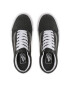 Vans Гуменки Old Skool VN0A5KRSP531 Сив - Pepit.bg