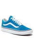 Vans Гуменки Old Skool VN0A5KRSVD31 Син - Pepit.bg