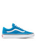 Vans Гуменки Old Skool VN0A5KRSVD31 Син - Pepit.bg