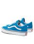 Vans Гуменки Old Skool VN0A5KRSVD31 Син - Pepit.bg
