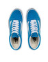Vans Гуменки Old Skool VN0A5KRSVD31 Син - Pepit.bg