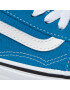 Vans Гуменки Old Skool VN0A5KRSVD31 Син - Pepit.bg