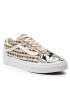 Vans Гуменки Old Skool VN0A7Q2J4201 Бежов - Pepit.bg
