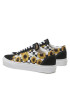Vans Гуменки Old Skool VN0A7Q2J6821 Черен - Pepit.bg