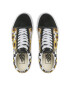 Vans Гуменки Old Skool VN0A7Q2J6821 Черен - Pepit.bg