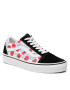Vans Гуменки Old Skool VN0A7Q2J8961 Черен - Pepit.bg