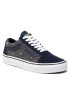 Vans Гуменки Old Skool VN0A7Q2JJDU1 Черен - Pepit.bg