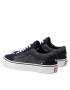 Vans Гуменки Old Skool VN0A7Q2JJDU1 Черен - Pepit.bg