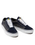 Vans Гуменки Old Skool VN0A7Q2JJDU1 Черен - Pepit.bg