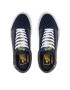 Vans Гуменки Old Skool VN0A7Q2JJDU1 Черен - Pepit.bg