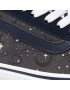 Vans Гуменки Old Skool VN0A7Q2JJDU1 Черен - Pepit.bg