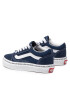 Vans Гуменки Old Skool VN0A7Q5F4M01 Тъмносин - Pepit.bg