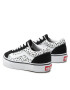 Vans Гуменки Old Skool VN0A7Q5F6BT1 Черен - Pepit.bg