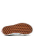 Vans Гуменки Old Skool VN0A7Q5F6BT1 Черен - Pepit.bg