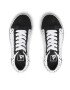 Vans Гуменки Old Skool VN0A7Q5F6BT1 Черен - Pepit.bg