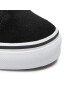 Vans Гуменки Old Skool VN0A7Q5F6BT1 Черен - Pepit.bg