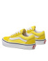 Vans Гуменки Old Skool VN0A7Q5F7Z41 Жълт - Pepit.bg