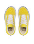Vans Гуменки Old Skool VN0A7Q5F7Z41 Жълт - Pepit.bg