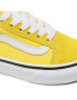 Vans Гуменки Old Skool VN0A7Q5F7Z41 Жълт - Pepit.bg