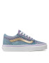 Vans Гуменки Old Skool VN0A7Q5FABZ Син - Pepit.bg