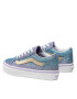 Vans Гуменки Old Skool VN0A7Q5FABZ Син - Pepit.bg