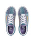 Vans Гуменки Old Skool VN0A7Q5FABZ Син - Pepit.bg
