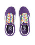 Vans Гуменки Old Skool VN0A7Q5FAC01 Виолетов - Pepit.bg