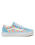 Vans Гуменки Old Skool VN0A7Q5FAC21 Син - Pepit.bg