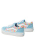 Vans Гуменки Old Skool VN0A7Q5FAC21 Син - Pepit.bg