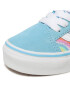 Vans Гуменки Old Skool VN0A7Q5FAC21 Син - Pepit.bg